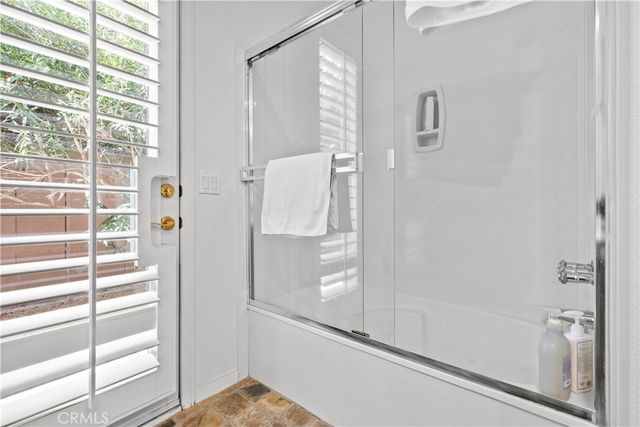 44 Killian Way, Rancho Mirage, CA 92270