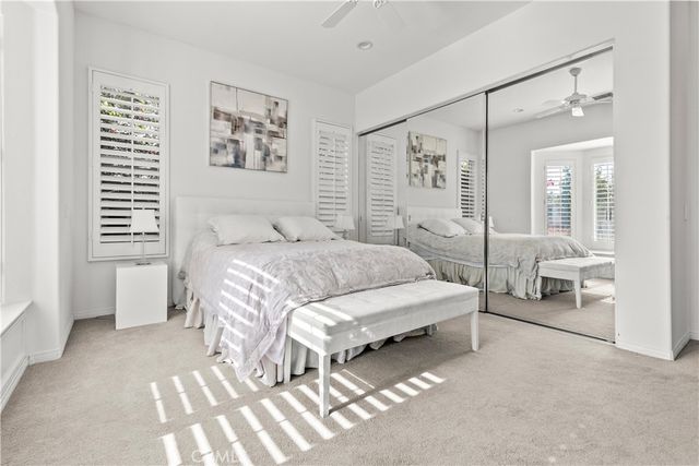 44 Killian Way, Rancho Mirage, CA 92270