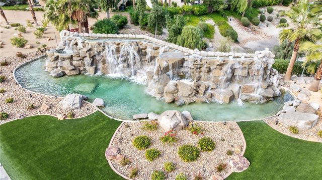 44 Killian Way, Rancho Mirage, CA 92270