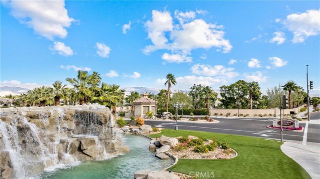 44 Killian Way, Rancho Mirage, CA 92270