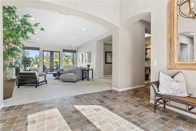 44 Killian Way, Rancho Mirage, CA 92270