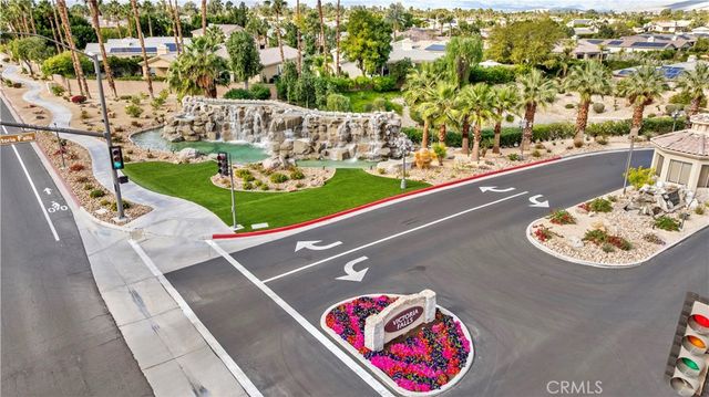44 Killian Way, Rancho Mirage, CA 92270