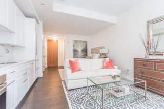 22 Liberty Dr 2L, Boston, MA 02210
