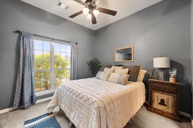 1103 Louise Lane, Ennis, TX 75119