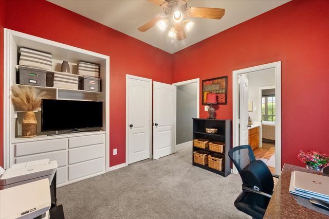 1103 Louise Lane, Ennis, TX 75119