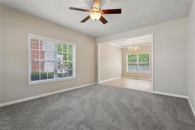 98 Pointers GLN, Newport News, VA 23606
