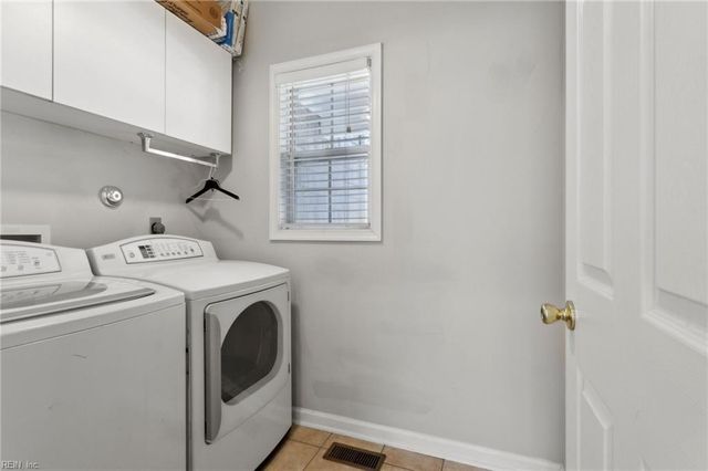 98 Pointers GLN, Newport News, VA 23606