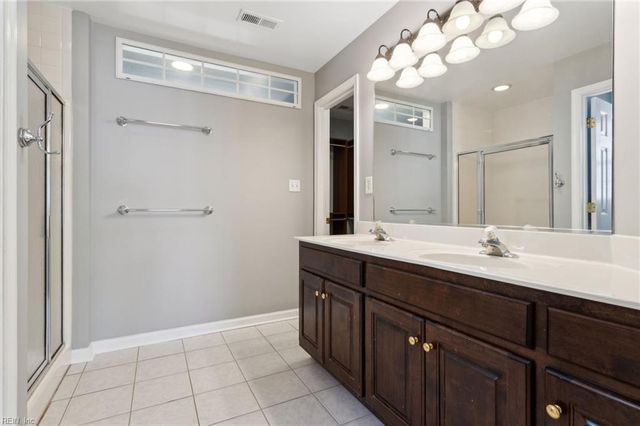 98 Pointers GLN, Newport News, VA 23606