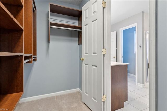 98 Pointers GLN, Newport News, VA 23606