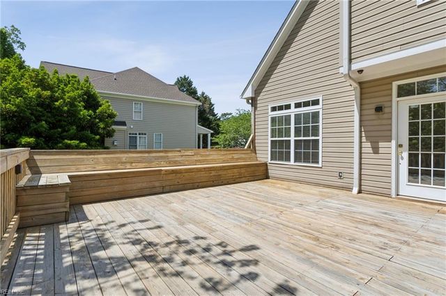 98 Pointers GLN, Newport News, VA 23606
