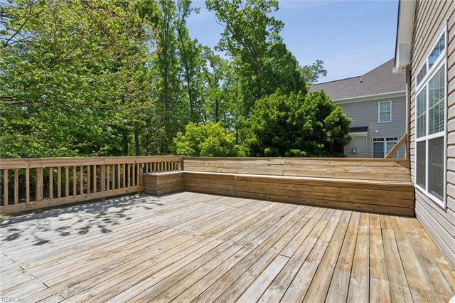 98 Pointers GLN, Newport News, VA 23606