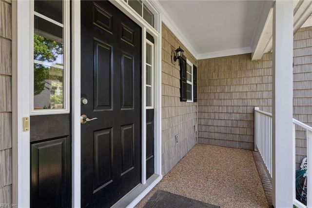 98 Pointers GLN, Newport News, VA 23606