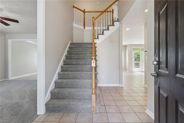 98 Pointers GLN, Newport News, VA 23606
