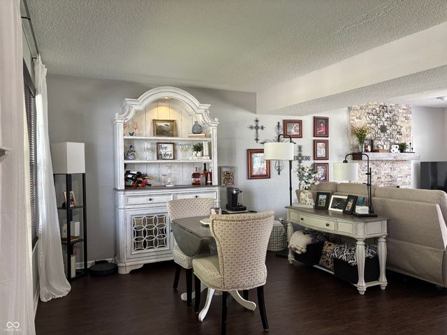 7338 Jackie Court, Indianapolis, IN 46221