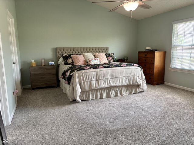 7338 Jackie Court, Indianapolis, IN 46221