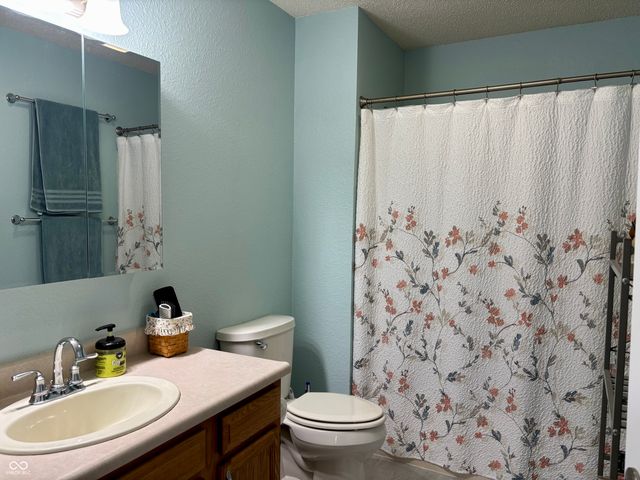 7338 Jackie Court, Indianapolis, IN 46221