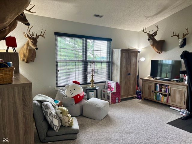 7338 Jackie Court, Indianapolis, IN 46221