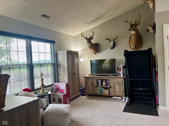 7338 Jackie Court, Indianapolis, IN 46221