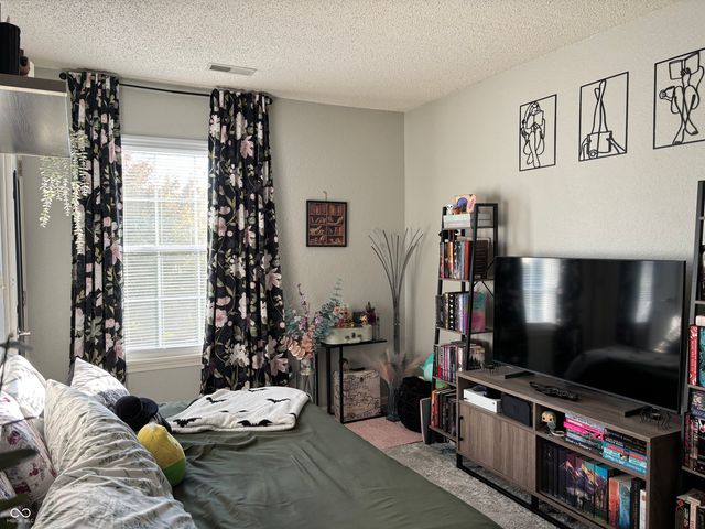 7338 Jackie Court, Indianapolis, IN 46221