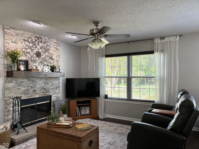 7338 Jackie Court, Indianapolis, IN 46221
