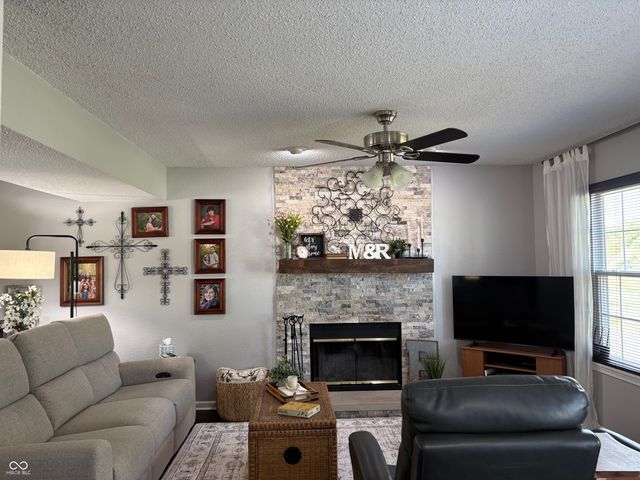 7338 Jackie Court, Indianapolis, IN 46221