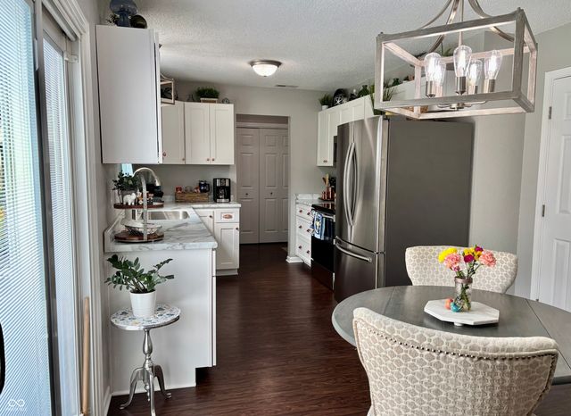 7338 Jackie Court, Indianapolis, IN 46221