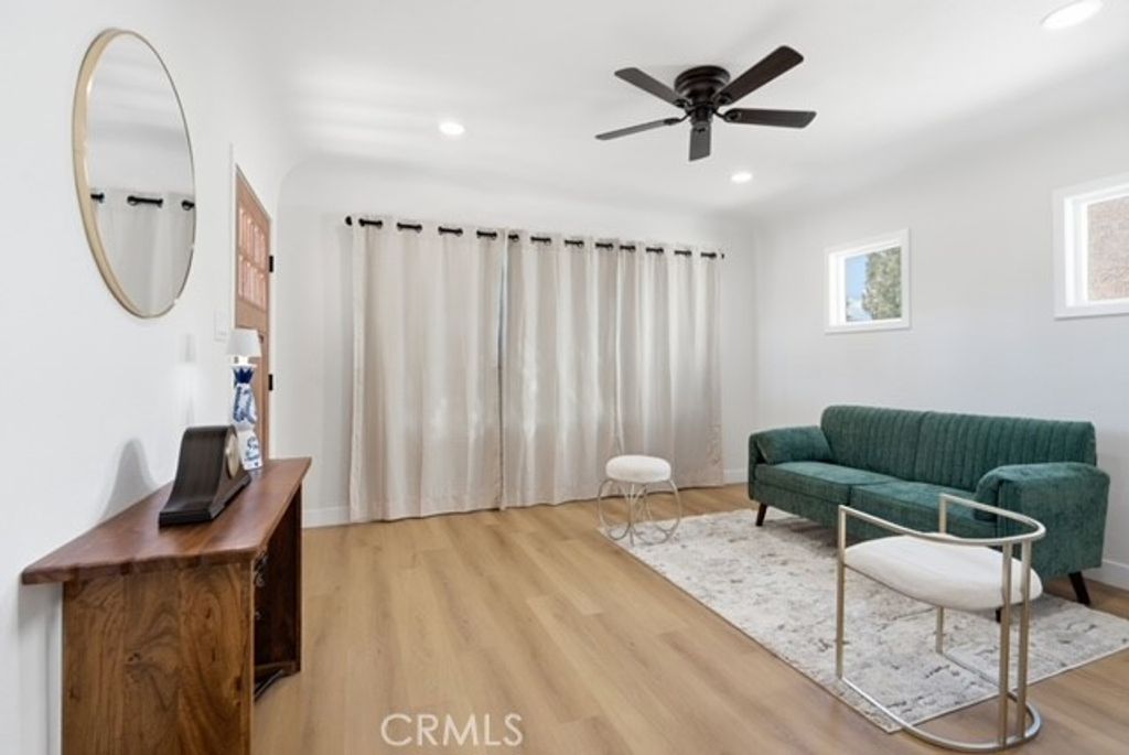 956 S Reservoir, Pomona, CA 91766 — photo 2