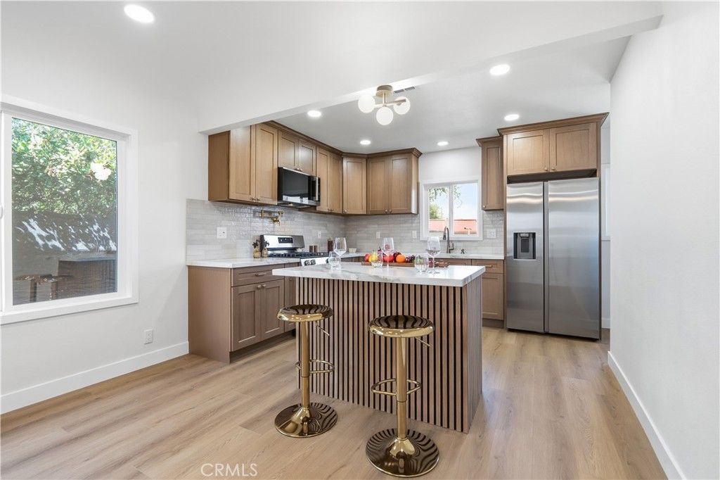 956 S Reservoir, Pomona, CA 91766 — photo 3
