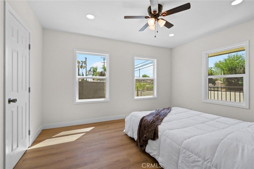 956 S Reservoir, Pomona, CA 91766 — photo 5
