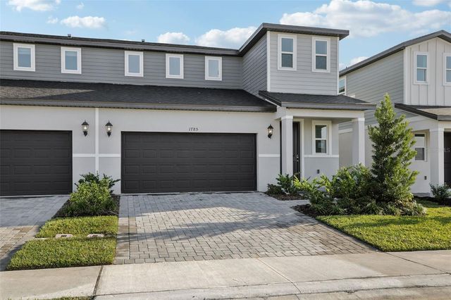 1785 ARCHER ROAD, Minneola, FL 34715