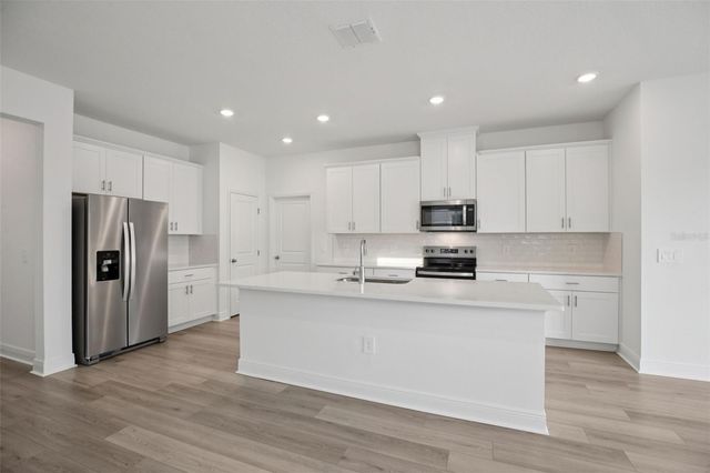 1785 ARCHER ROAD, Minneola, FL 34715