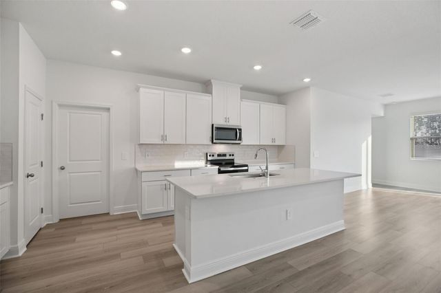 1785 ARCHER ROAD, Minneola, FL 34715