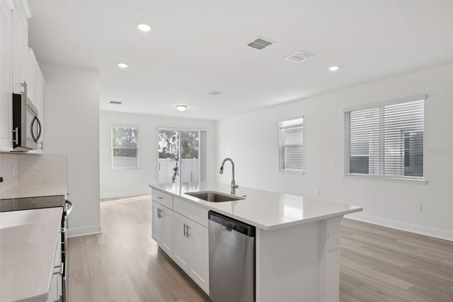 1785 ARCHER ROAD, Minneola, FL 34715