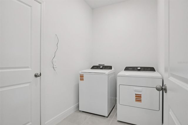 1785 ARCHER ROAD, Minneola, FL 34715