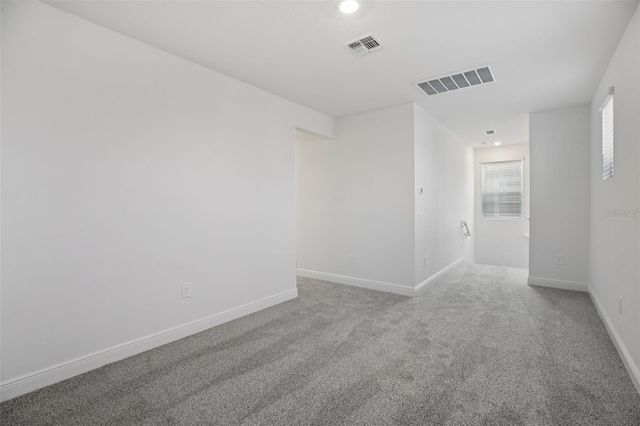 1785 ARCHER ROAD, Minneola, FL 34715