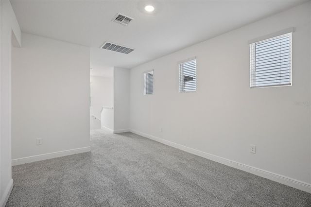 1785 ARCHER ROAD, Minneola, FL 34715