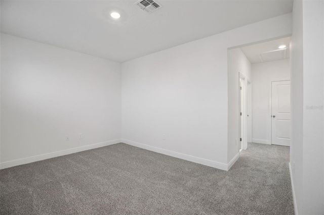 1785 ARCHER ROAD, Minneola, FL 34715