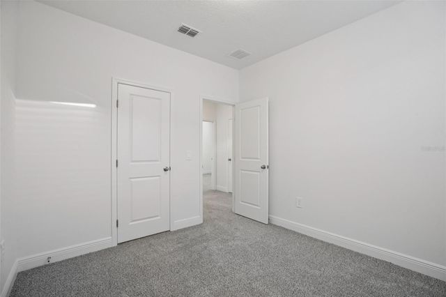 1785 ARCHER ROAD, Minneola, FL 34715