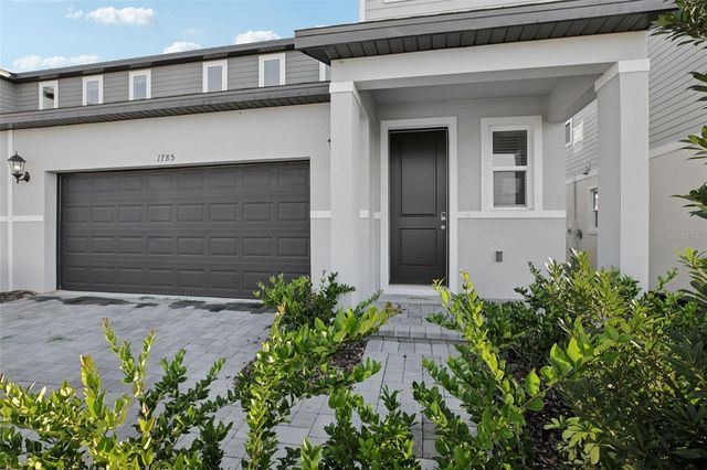 1785 ARCHER ROAD, Minneola, FL 34715