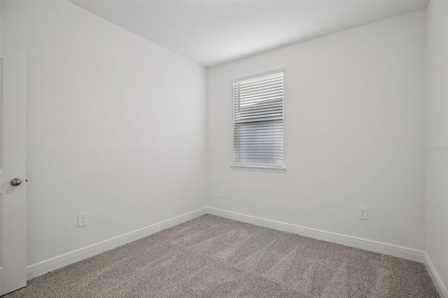 1785 ARCHER ROAD, Minneola, FL 34715