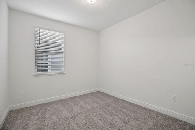 1785 ARCHER ROAD, Minneola, FL 34715