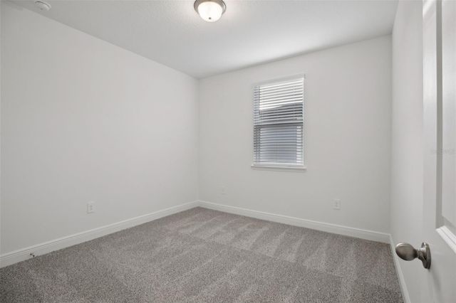 1785 ARCHER ROAD, Minneola, FL 34715