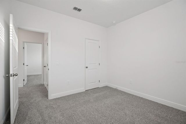 1785 ARCHER ROAD, Minneola, FL 34715