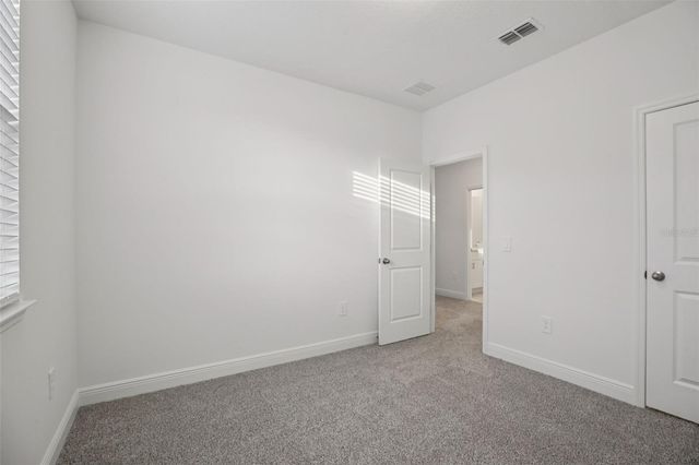 1785 ARCHER ROAD, Minneola, FL 34715