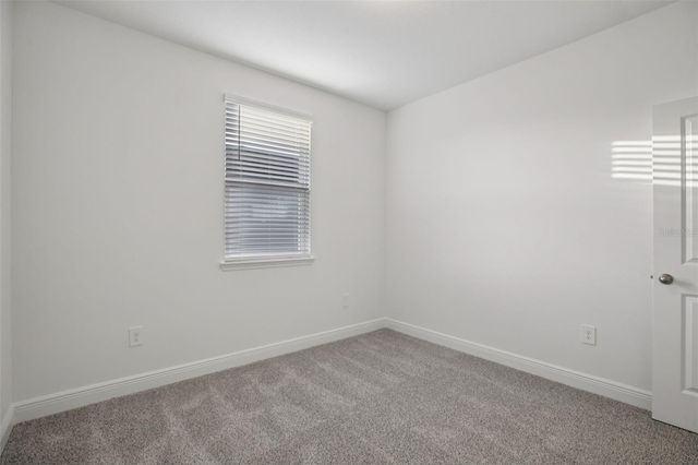 1785 ARCHER ROAD, Minneola, FL 34715