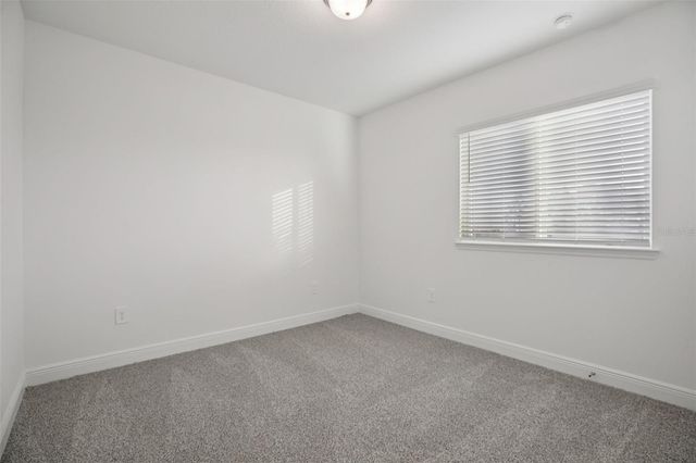 1785 ARCHER ROAD, Minneola, FL 34715