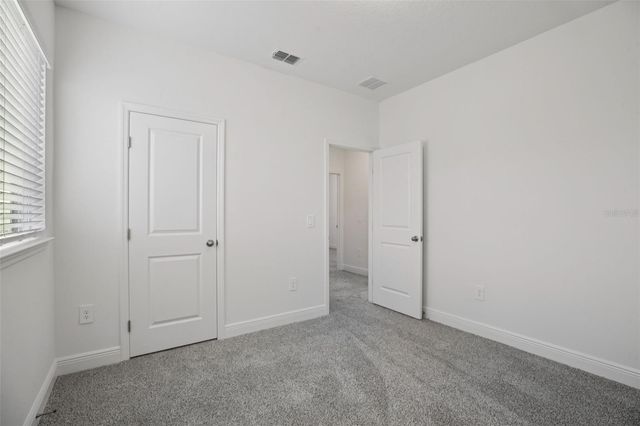 1785 ARCHER ROAD, Minneola, FL 34715