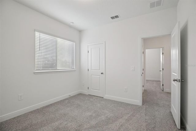 1785 ARCHER ROAD, Minneola, FL 34715