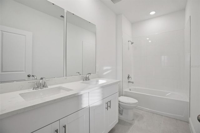 1785 ARCHER ROAD, Minneola, FL 34715