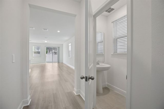 1785 ARCHER ROAD, Minneola, FL 34715